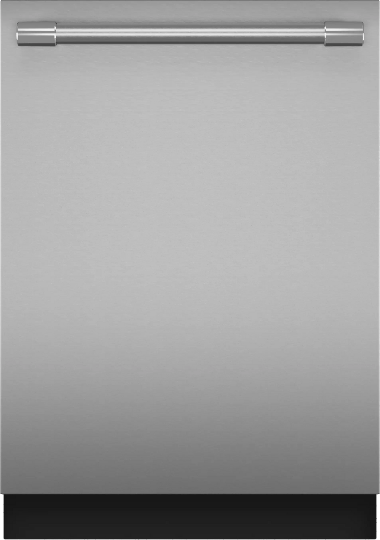 THERMADOR  Emerald® Dishwasher 24'' Professional, - Stainless Steel (DWHD640EFP)