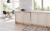 THERMADOR  Emerald® Dishwasher 24'' Custom Panel Ready - Panel Ready (DWHD640EPR)