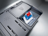 THERMADOR  Emerald® Dishwasher 24'' Custom Panel Ready - Panel Ready (DWHD640EPR)
