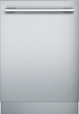 THERMADOR  Dishwasher - Stainless Steel (DWHD650WFM)