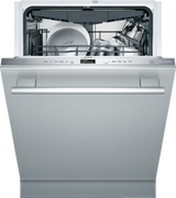 THERMADOR  Dishwasher - Stainless Steel (DWHD650WFM)