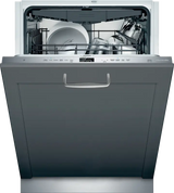 Thermador Dishwasher - Panel Ready (DWHD650WPR)