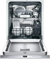 Thermador Dishwasher - Panel Ready (DWHD650WPR)