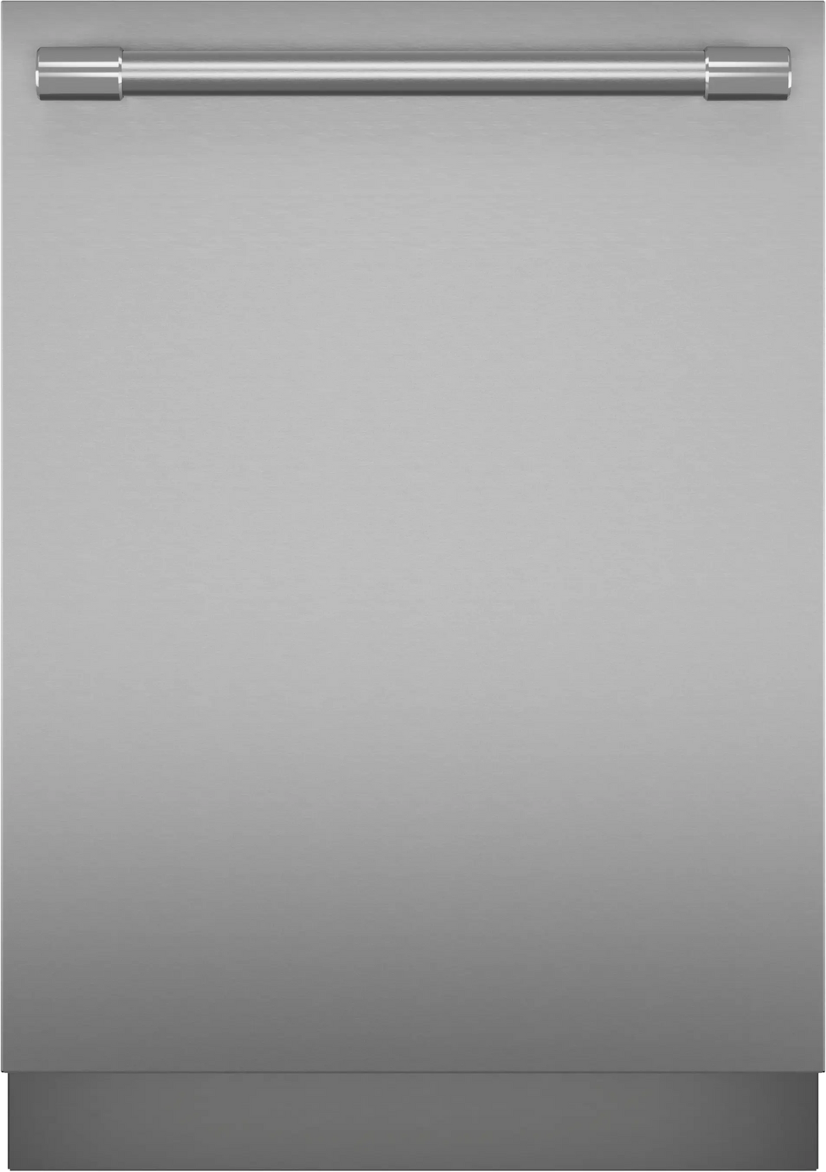 THERMADOR  Sapphire® Dishwasher 24'' Professional, - Stainless Steel (DWHD660EFP)