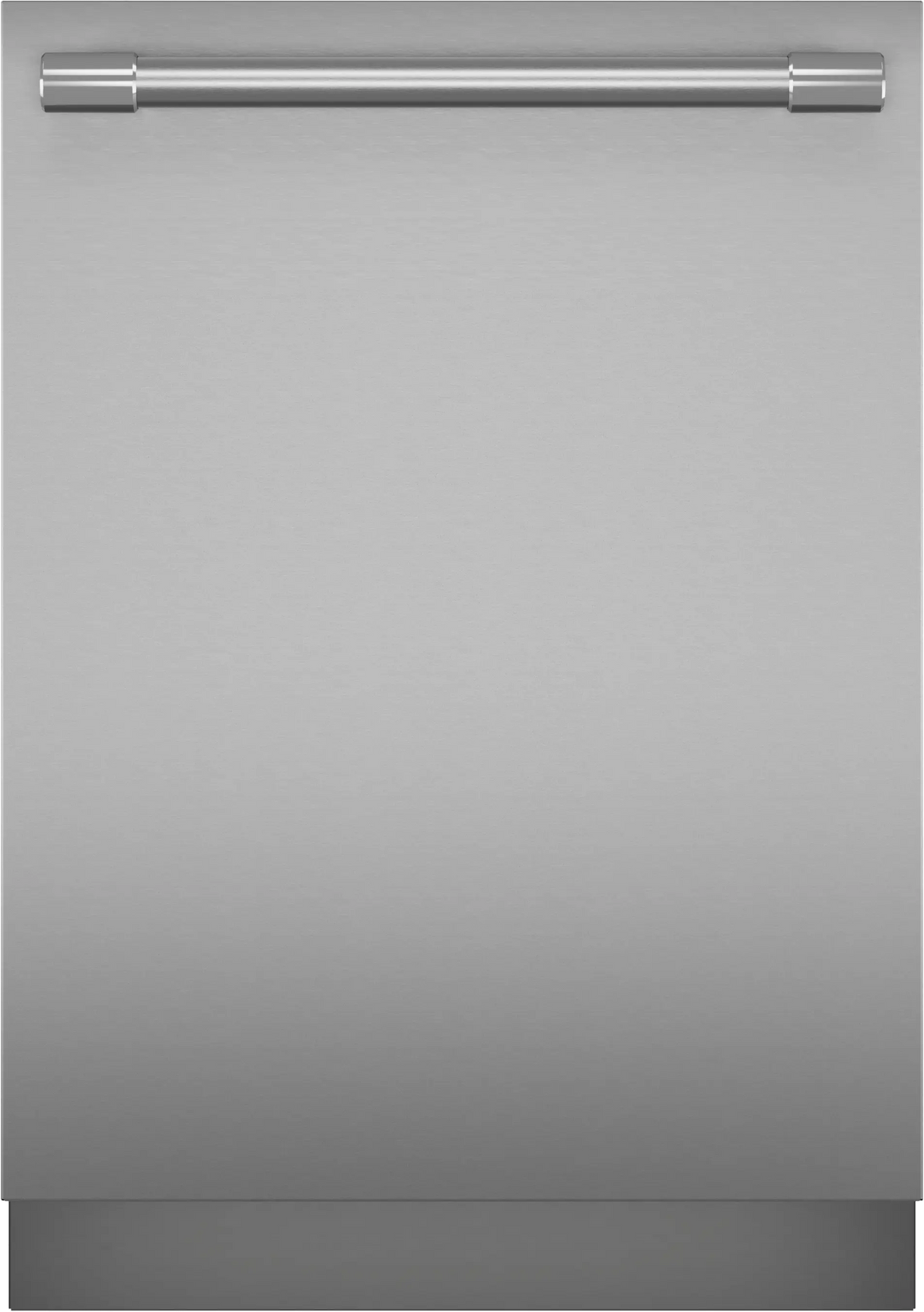 Thermador  Sapphire® Dishwasher 24'' Professional, - Stainless Steel (DWHD660EFP)