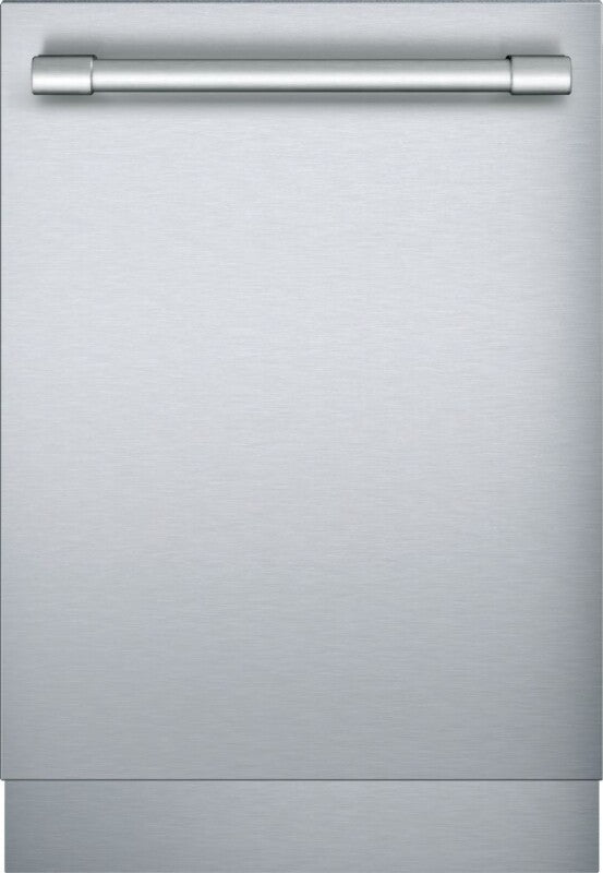 Thermador Dishwasher - Stainless Steel (DWHD660WFP)