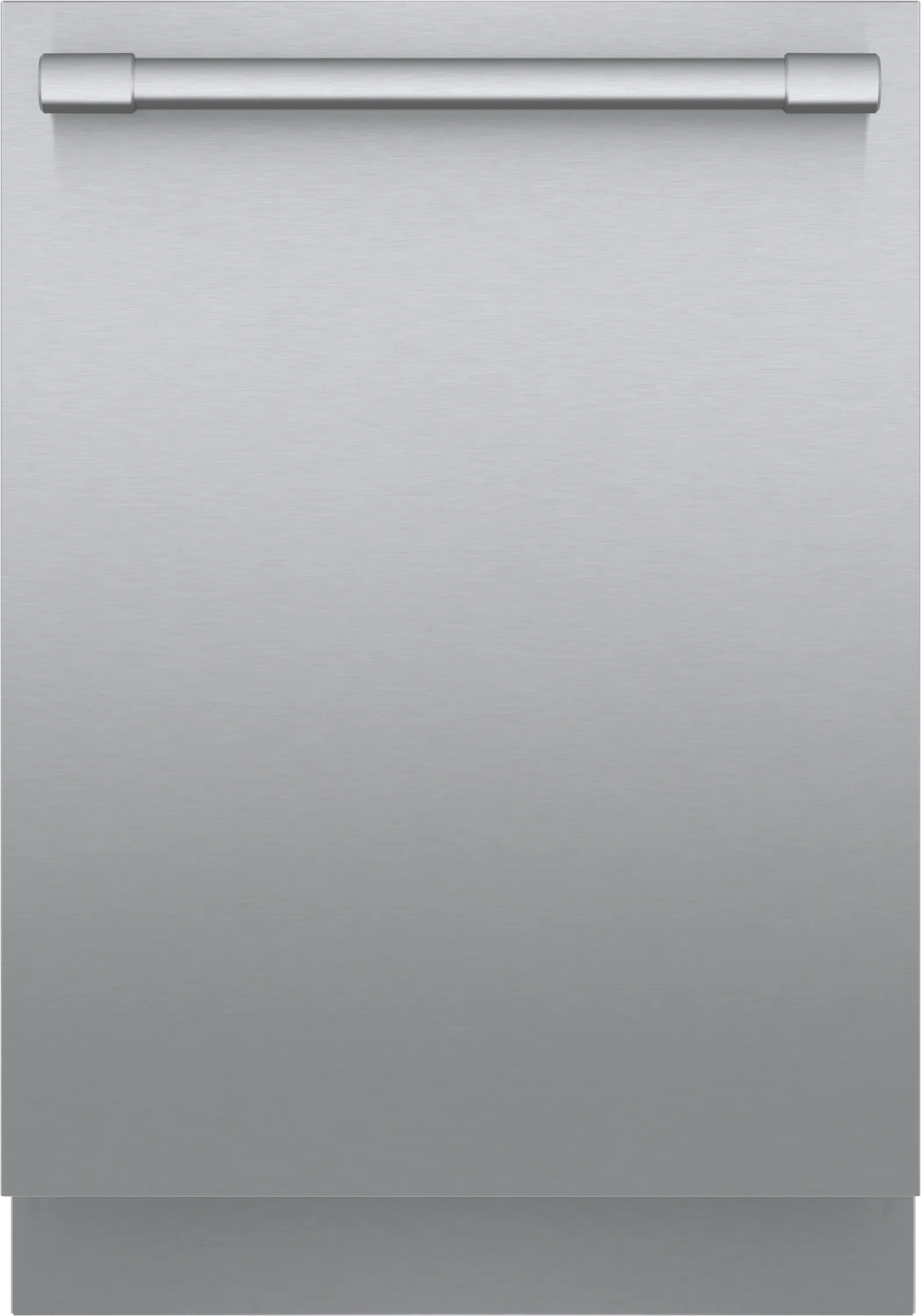 THERMADOR  Sapphire Dishwasher 24" - Stainless Steel (DWHD760CFP)