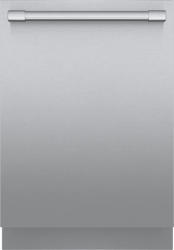 THERMADOR  Sapphire Dishwasher 24" - Stainless Steel (DWHD760CFP)