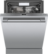 THERMADOR  Sapphire Dishwasher 24" - Stainless Steel (DWHD760CFP)