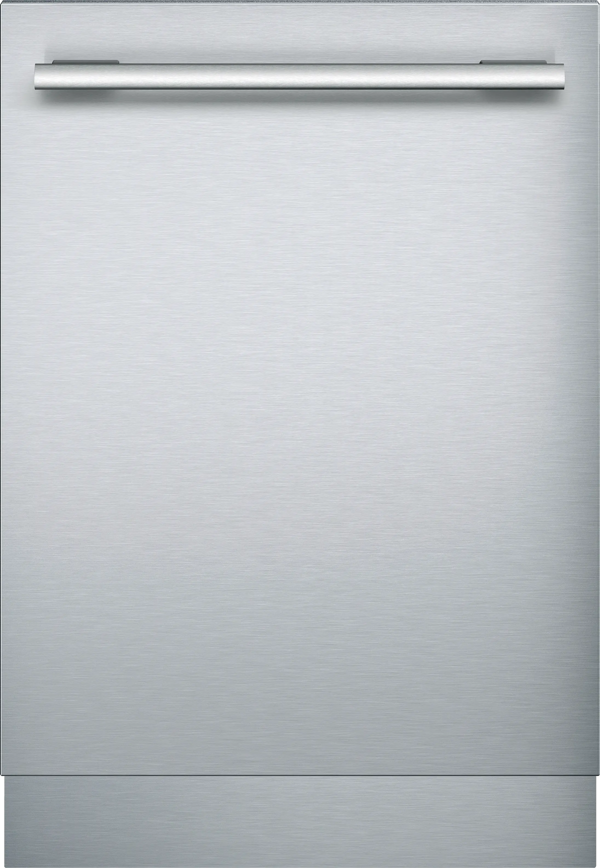 THERMADOR  Sapphire® Dishwasher 24'' - Stainless Steel (DWHD770WFM)