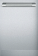THERMADOR  Sapphire Dishwasher24" - Stainless Steel (DWHD770WFP)