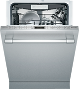 THERMADOR  Sapphire Dishwasher24" - Stainless Steel (DWHD770WFP)