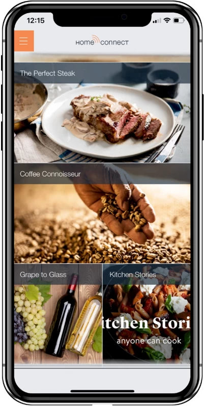 Thermador  Sapphire Dishwasher24" - Stainless Steel (DWHD770WFP)