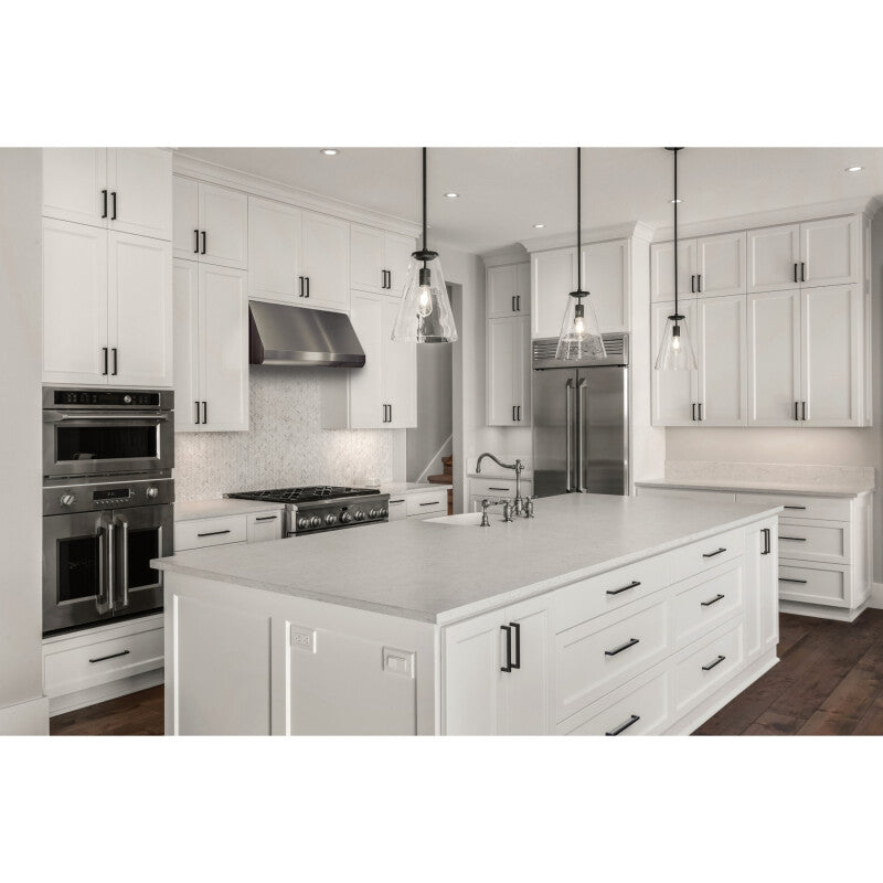 BROAN Broan(R) Elite E60000 30-inch Convertible Canopy Wall-Mount Range Hood w/Heat Sentry(TM) 650 Max Blower CFM, Stainless Steel -  (E6030SS)