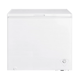 ELEMENT APPLIANCE 7.0 cu. ft. Chest Freezer - White (ECF70MD1BW)