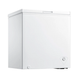 ELEMENT APPLIANCE 7.0 cu. ft. Chest Freezer - White (ECF70MD1BW)