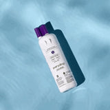 AMANA everydrop Refrigerator Water Filter 1 (Pack of 1) -  (EDR1RXD1)