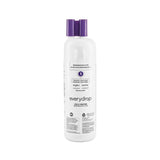 AMANA everydrop Refrigerator Water Filter 1 (Pack of 1) -  (EDR1RXD1)
