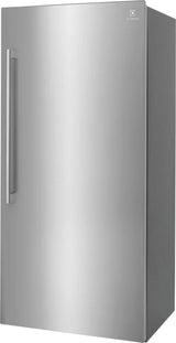 Electrolux 19 Cu. Ft. Single-Door Refrigerator - Stainless Steel (EI33AR80WS)