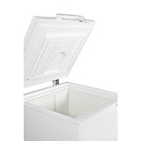 Accucold 4.8 Cu.Ft. Chest Freezer - White (EL11LT)