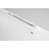 Accucold 4.8 Cu.Ft. Chest Freezer - White (EL11LT)