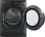ELECTROLUX  700 Series Electric Dryer - 8.0 Cu. Ft. - Alpine (ELFE7738AA)