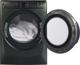 ELECTROLUX  700 Series Gas Dryer - 8.0 Cu. Ft. - White (ELFG7738AW)