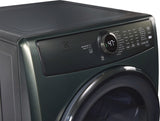 ELECTROLUX  700 Series Gas Dryer - 8.0 Cu. Ft. - White (ELFG7738AW)