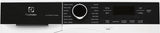Electrolux 24" Compact Washer with LuxCare Wash System - 2.4 Cu. Ft. - White (ELFW4222AW)