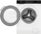 Electrolux 24" Compact Washer with LuxCare Wash System - 2.4 Cu. Ft. - White (ELFW4222AW)