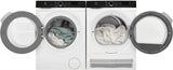 Electrolux 24" Compact Washer with LuxCare Wash System - 2.4 Cu. Ft. - White (ELFW4222AW)