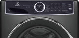 ELECTROLUX Front Load Perfect Steam Washer with LuxCare Plus Wash - 4.5 Cu. Ft. - White (ELFW7537AW)