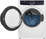 ELECTROLUX  500 Series Front Load Washer - 4.5 Cu. Ft. - White (ELFW7537AW)