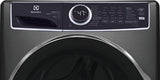 ELECTROLUX Front Load Perfect Steam Washer with LuxCare Plus Wash and SmartBoost® - 4.5 Cu. Ft. - White (ELFW7637AW)