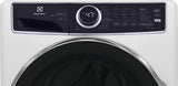 ELECTROLUX  600 Series Front Load Washer with Smartboost® - 4.5 Cu. Ft. - White (ELFW7637AW)