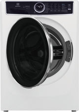ELECTROLUX  600 Series Front Load Washer with Smartboost® - 4.5 Cu. Ft. - White (ELFW7637AW)
