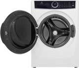 ELECTROLUX  600 Series Front Load Washer with Smartboost® - 4.5 Cu. Ft. - White (ELFW7637AW)
