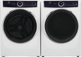 ELECTROLUX  600 Series Front Load Washer with Smartboost® - 4.5 Cu. Ft. - White (ELFW7637AW)