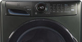 ELECTROLUX  700 Series Front Load Washer with Smartboost®, designed for cold water efficiency - 4.5 Cu. Ft. - White (ELFW7738AW)