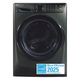 ELECTROLUX  700 Series Front Load Washer with Smartboost®, designed for cold water efficiency - 4.5 Cu. Ft. - White (ELFW7738AW)