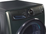 ELECTROLUX  700 Series Front Load Washer with Smartboost®, designed for cold water efficiency - 4.5 Cu. Ft. - White (ELFW7738AW)