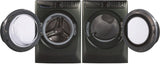 ELECTROLUX  FrontLoad Washer - White (ELFW7738AW)