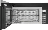 Electrolux 30" Over-the-Range Convection Microwave - Stainless Steel (EMOW1911AS)
