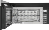 ELECTROLUX  30" Over-the-Range Convection Microwave - Stainless Steel (EMOW1911AS)