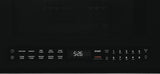 Electrolux 30" Over-the-Range Convection Microwave - Stainless Steel (EMOW1911AS)