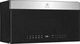 Electrolux 30" Over-the-Range Convection Microwave - Stainless Steel (EMOW1911AS)