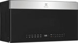 ELECTROLUX  30" Over-the-Range Convection Microwave - Stainless Steel (EMOW1911AS)