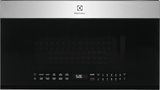 ELECTROLUX  30" Over-the-Range Convection Microwave - Stainless Steel (EMOW1911AS)