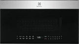 Electrolux 30" Over-the-Range Convection Microwave - Stainless Steel (EMOW1911AS)