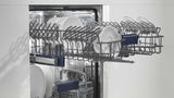 FULGOR MILANO  FULGOR MILANO D/W 24" - Other (F4DWT24SS1)